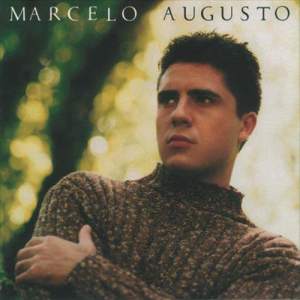 收聽Marcelo Augusto的Se Estamos Juntos歌詞歌曲