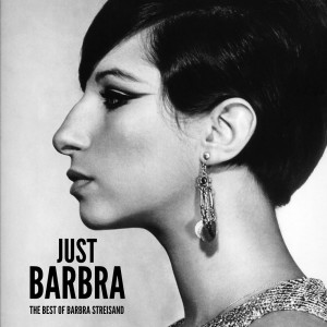 ดาวน์โหลดและฟังเพลง Moanin' Low พร้อมเนื้อเพลงจาก Barbra Streisand