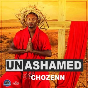 收聽Chozenn的Encounter歌詞歌曲