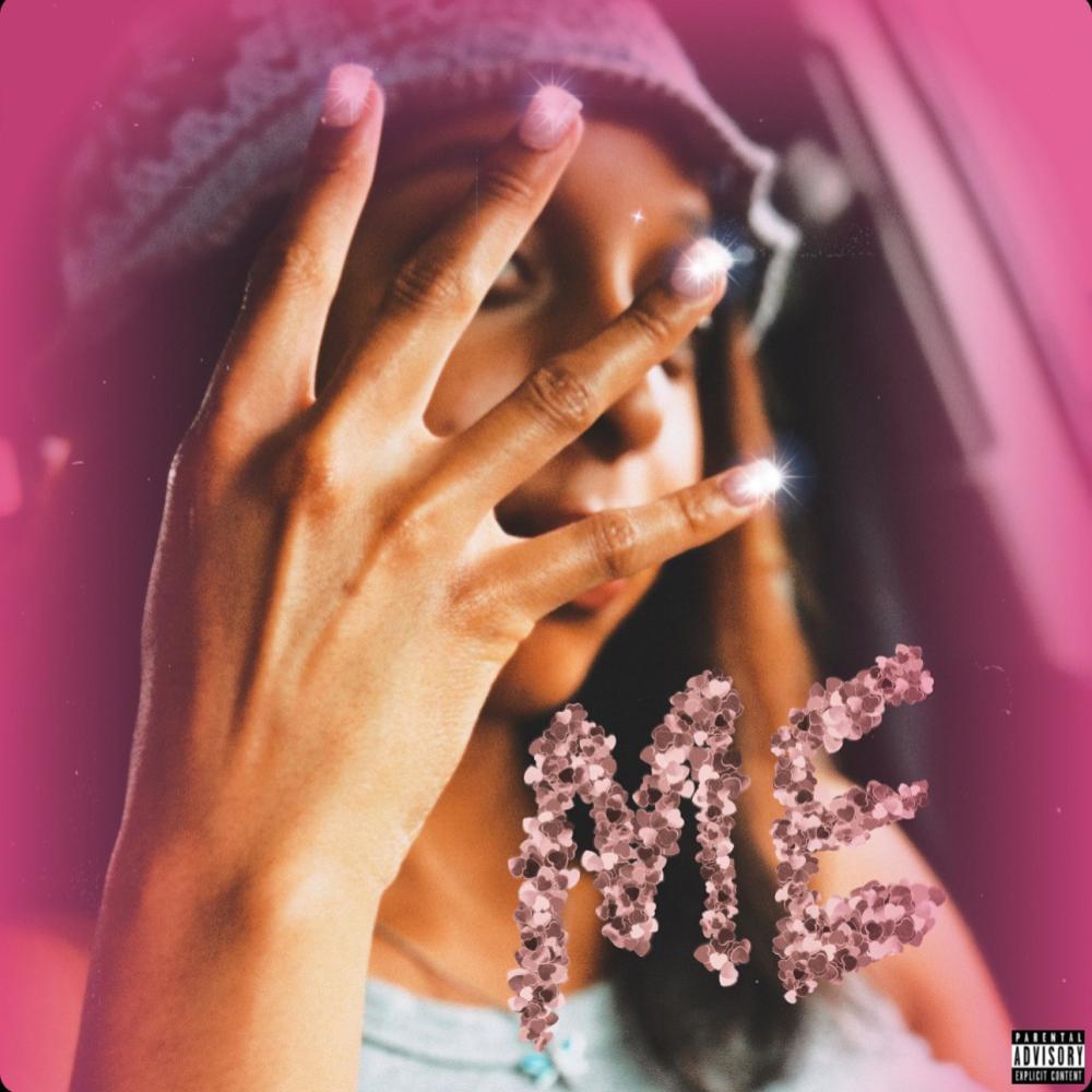 4 Me (Explicit)