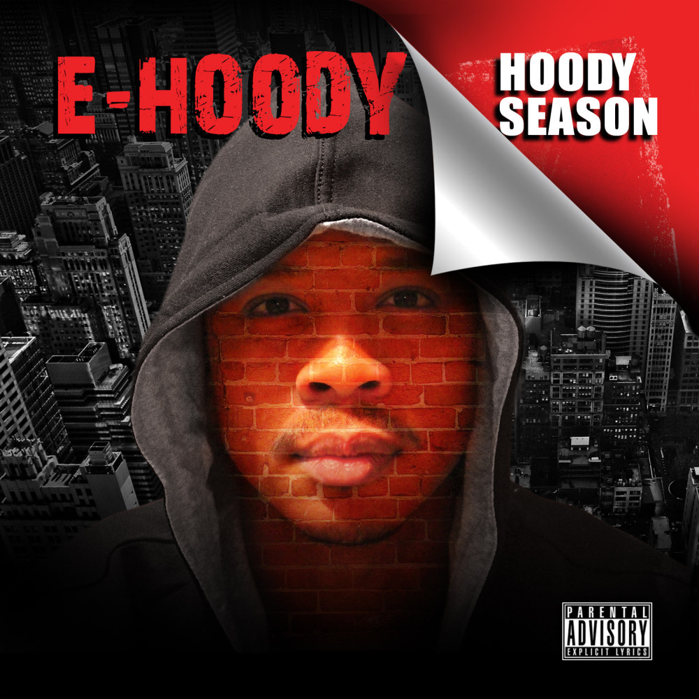 Music Is My Life (feat. Amani) (Explicit)