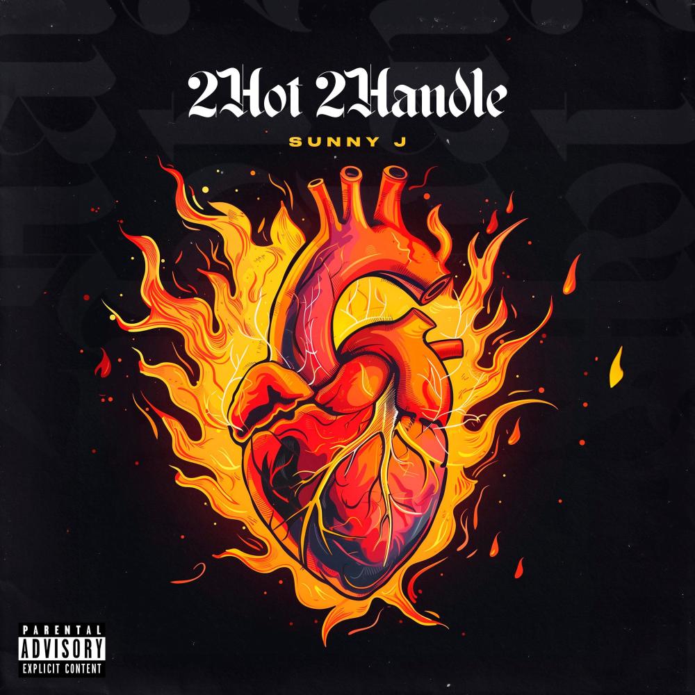 2Hot 2Handle (Explicit)