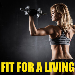 收聽Wildlife的Still the Same歌詞歌曲