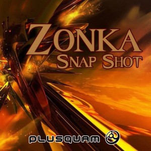 Listen to Snap Shot song with lyrics from Zonka