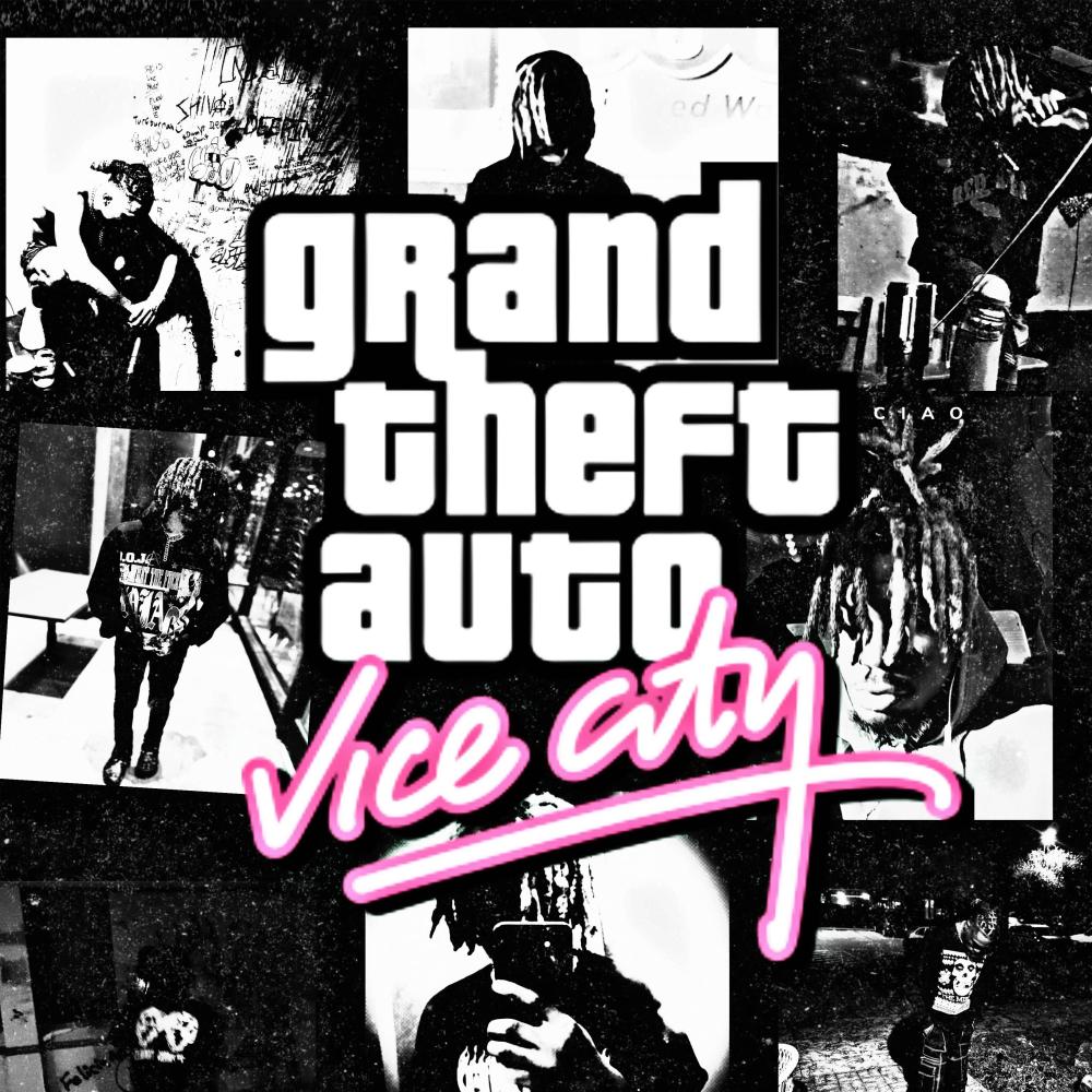 AINT SXHT (feat. Tboomin & Ronny J) (Explicit)