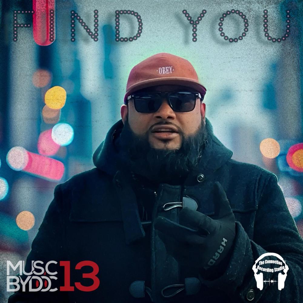 Find You