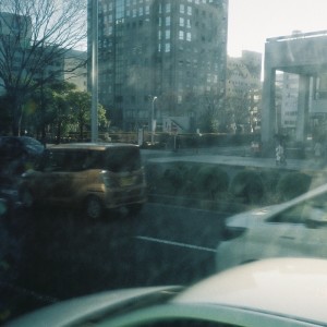 收听ベス的Saisyubi歌词歌曲