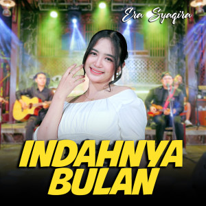 Album Indahnya Bulan from Era Syaqira