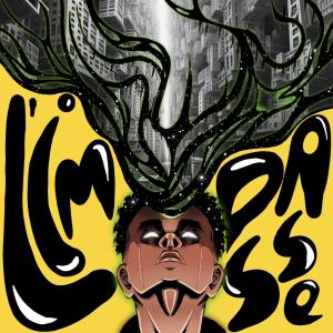 收聽JK2S的Revolver (Explicit)歌詞歌曲