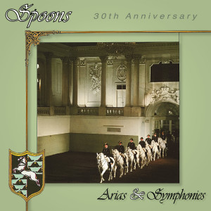 ดาวน์โหลดและฟังเพลง Smiling in Winter พร้อมเนื้อเพลงจาก Spoons
