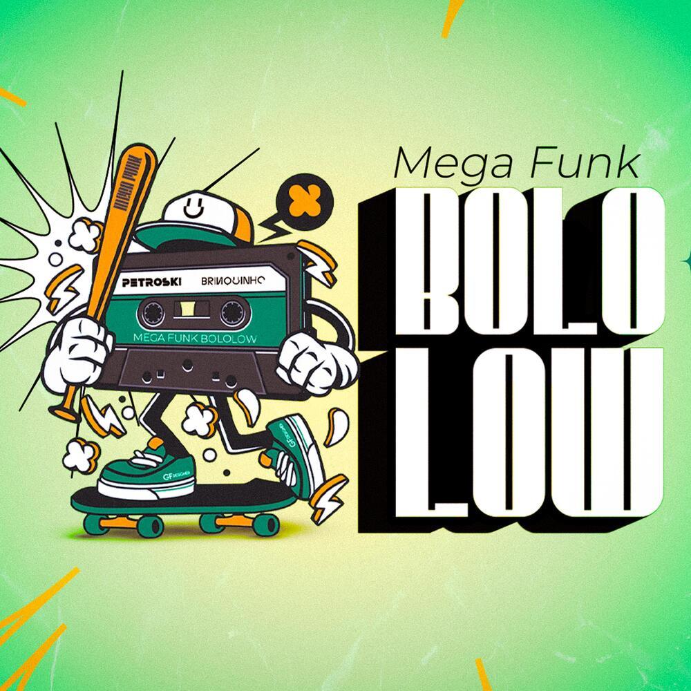 BOLOLOW (Explicit)
