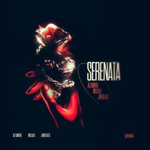 Altamira的專輯Serenata