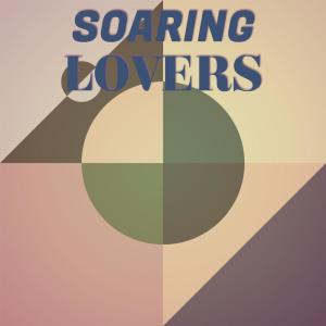 Listen to Soaring Lovers song with lyrics from Daia Loki