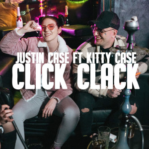 ดาวน์โหลดและฟังเพลง Click Clack (Explicit) พร้อมเนื้อเพลงจาก Justin Case