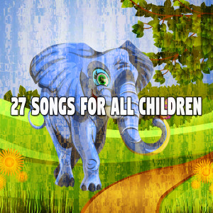 收聽Nursery Rhymes的Mockingbird Song (Hush Little Baby)歌詞歌曲