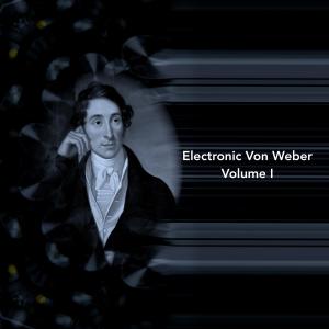 ดาวน์โหลดและฟังเพลง Symphony No. 2 in C Major, J. 51: 3. Menuetto and Trio พร้อมเนื้อเพลงจาก Al Goranski