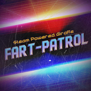 default album img