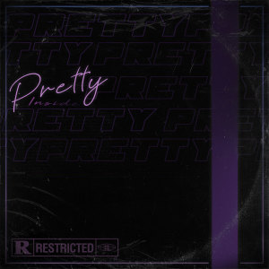 Listen to Pretty (Explicit) song with lyrics from Inside