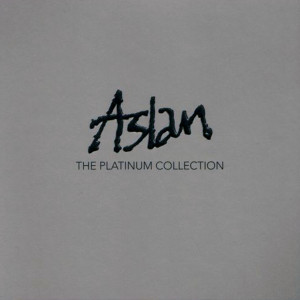 ดาวน์โหลดและฟังเพลง Shine a Light (Remix) พร้อมเนื้อเพลงจาก Aslan