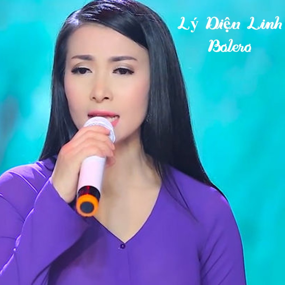 Tình Yêu Trả Lại Trăng Sao Short Version 1