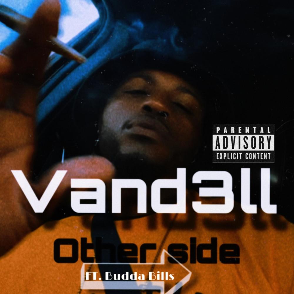 Other Side (feat. Budda Bills) (Explicit)