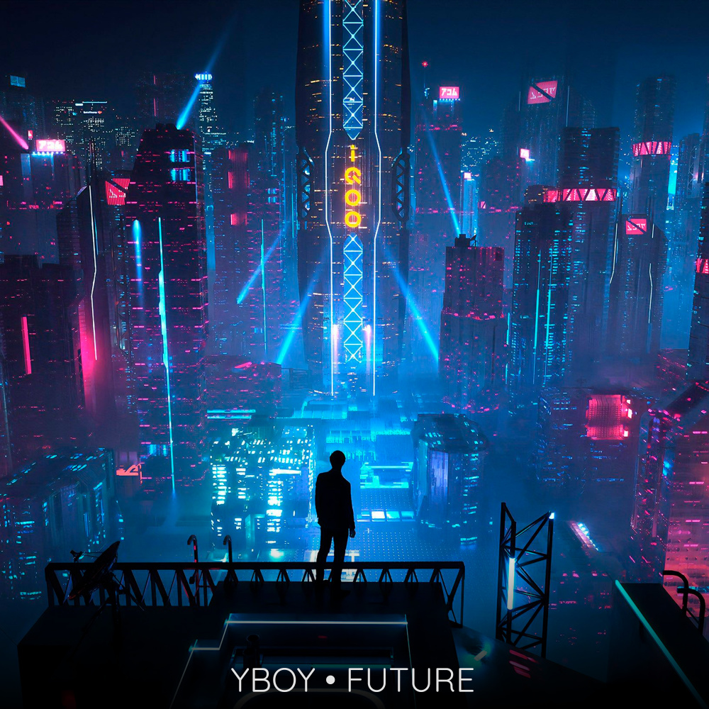Future