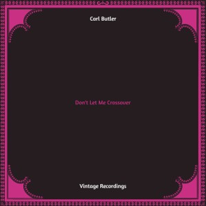 收聽Carl Butler的I Know What It Means To Be Lonesome歌詞歌曲