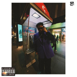 Album Counterfit (Explicit) oleh Jett