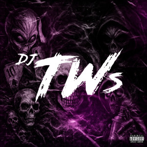 ดาวน์โหลดและฟังเพลง BONDE 171 (Explicit) พร้อมเนื้อเพลงจาก DJ TWS