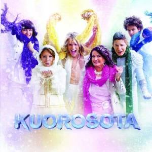 ดาวน์โหลดและฟังเพลง Mikä Boogie พร้อมเนื้อเพลงจาก Various Artists