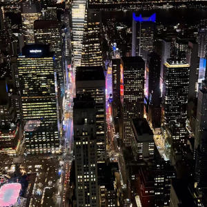 收聽Keeb的cartel (Explicit)歌詞歌曲