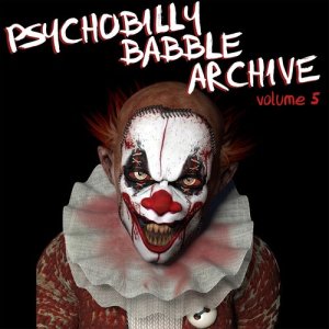 ดาวน์โหลดและฟังเพลง Bad Apple (Explicit) พร้อมเนื้อเพลงจาก Koffin Kats