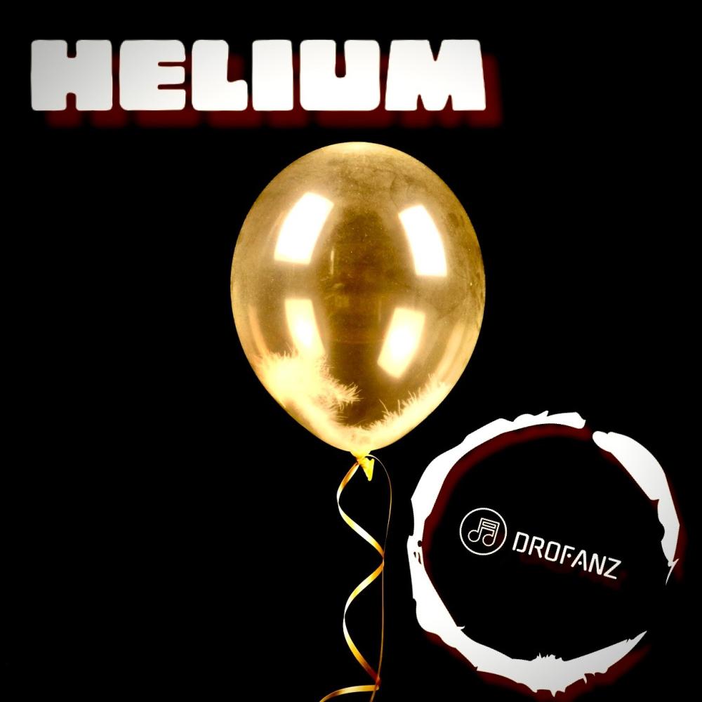 Helium