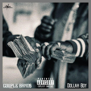 Dengarkan Couple Bands (Explicit) lagu dari Dollah Boy dengan lirik