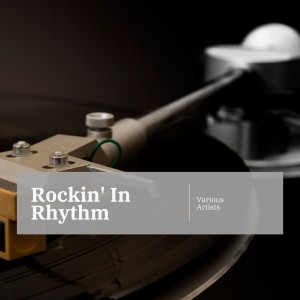 Listen to Rocky Mountain Blues song with lyrics from Count Basie
