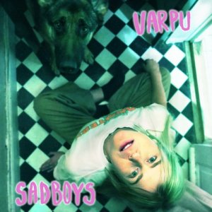 ดาวน์โหลดและฟังเพลง Sad Boys พร้อมเนื้อเพลงจาก Varpu