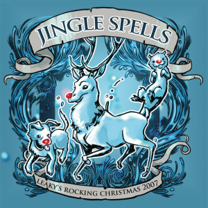 Listen to Oh! Christmas Tree song with lyrics from Various