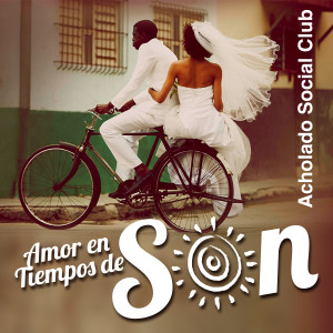 ดาวน์โหลดและฟังเพลง Nuestro Secreto พร้อมเนื้อเพลงจาก Acholado Social Club