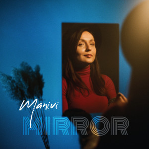 Dengarkan Niko neće znati lagu dari Manivi dengan lirik