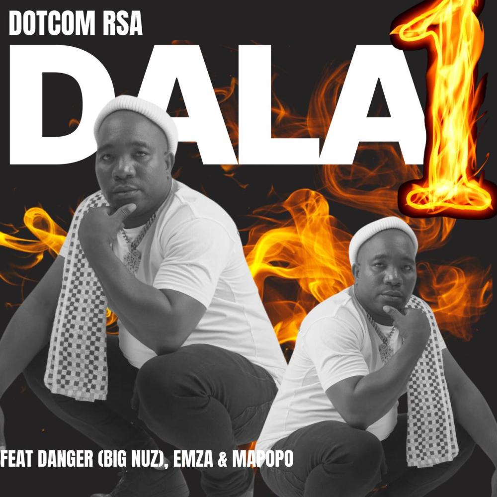 Dala 1
