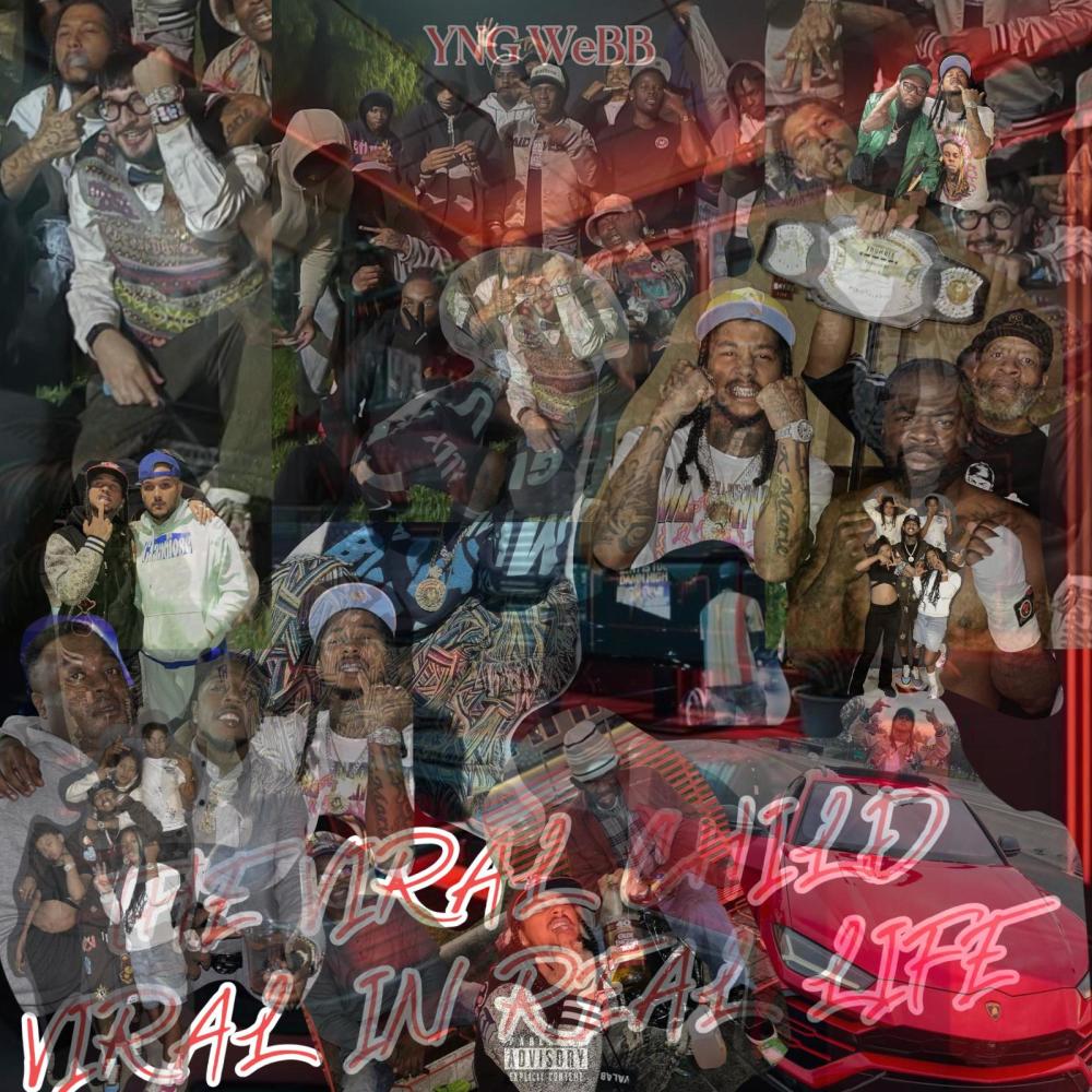 NEXT TO MAKE IT (feat. SAVIII 3RD) (Explicit)