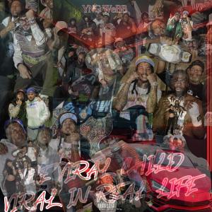 收聽YNG WeBB的YO NO SOY (feat. NEAT MARTINEZ) (Explicit)歌詞歌曲