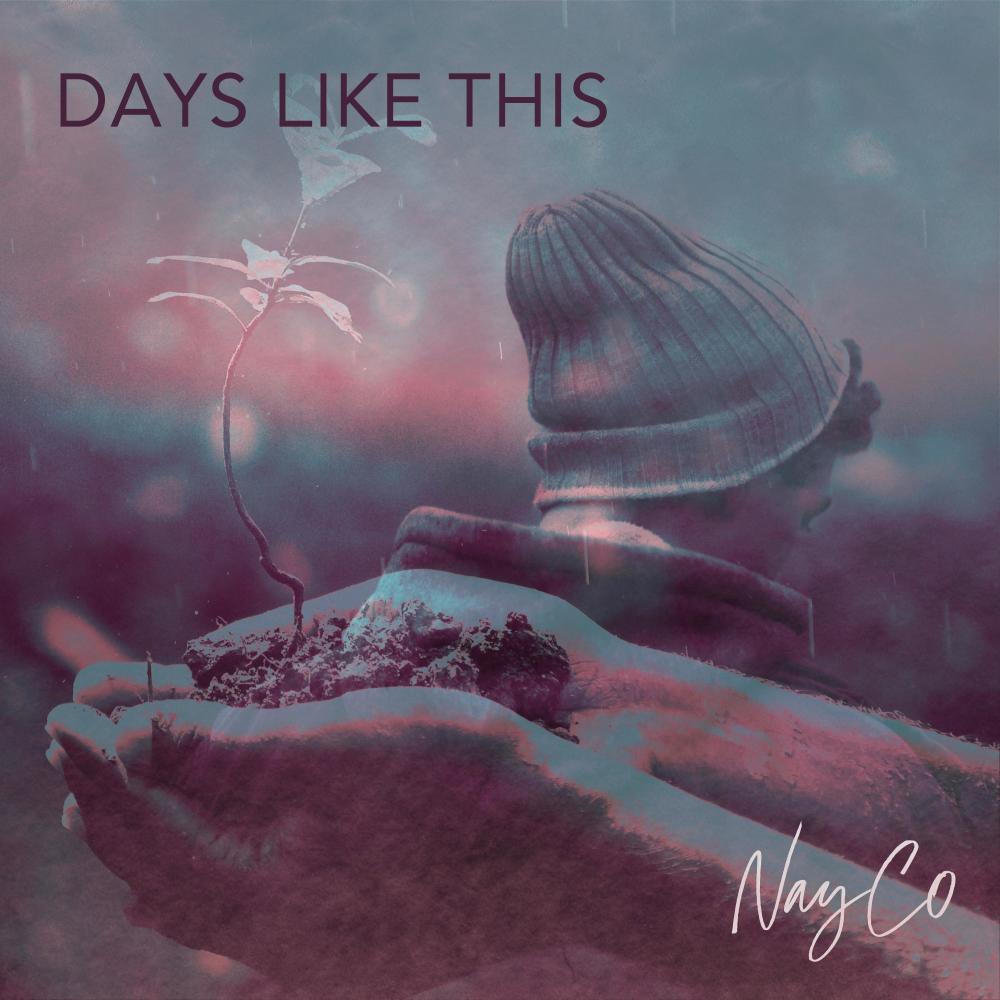 Days Like This