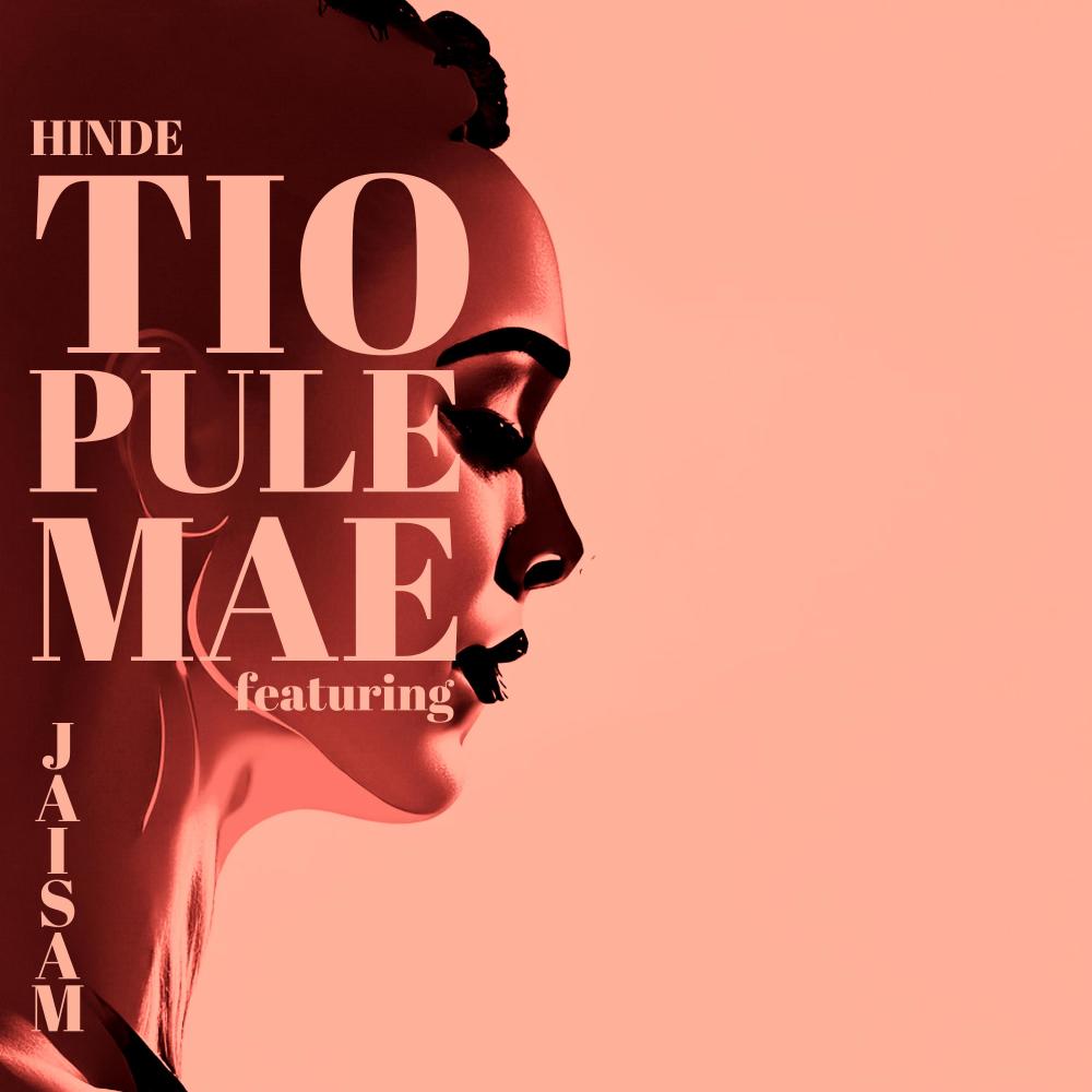 Tio Pule Mae (feat. Jaisam)
