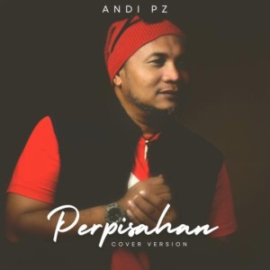 Listen to Perpisahan song with lyrics from Andi PZ