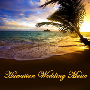 ดาวน์โหลดและฟังเพลง Hawaiian Tattoo พร้อมเนื้อเพลงจาก Hawaiian Ukulele Players