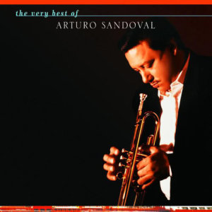 收聽Arturo Sandoval的Flight To Freedom歌詞歌曲