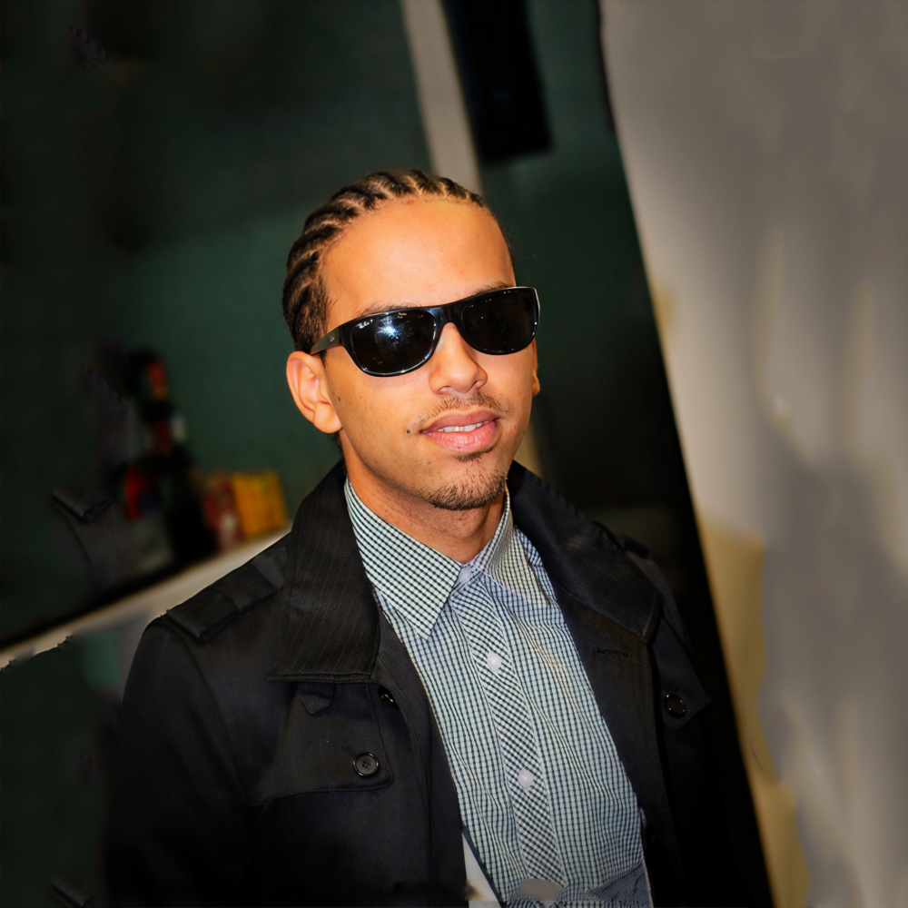 Aggro Santos