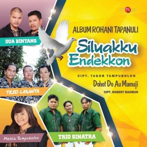 Listen to Tiap Langkahku Dan Betapa Hatiku song with lyrics from Various Artists