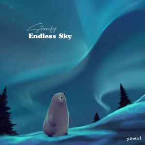 Listen to Endless Sky song with lyrics from Storrify